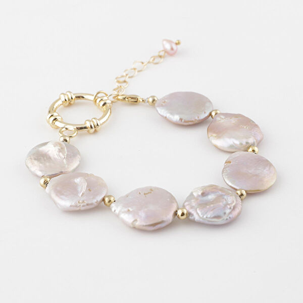 OsmanliDogaltas Bileklik