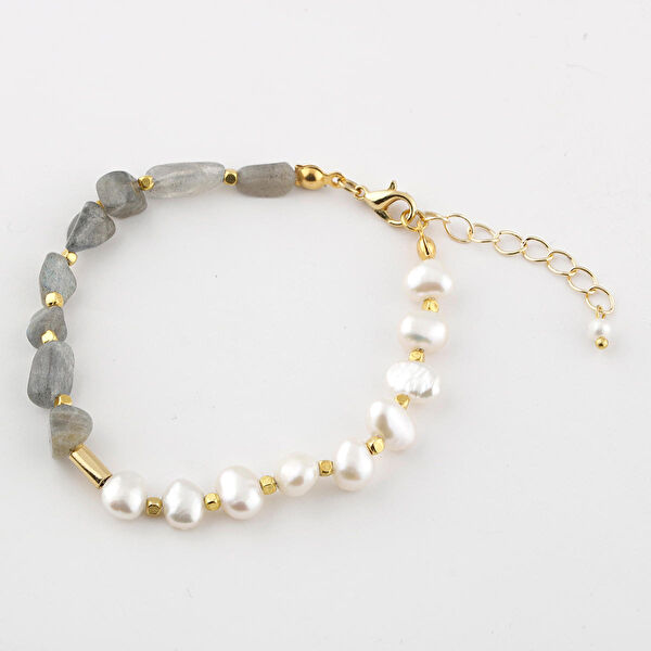 OsmanliDogaltas Bileklik