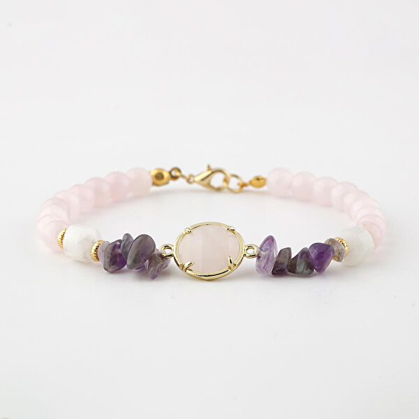 OsmanliDogaltas Bileklik