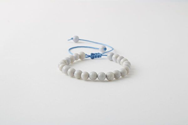 OsmanliDogaltas Bileklik