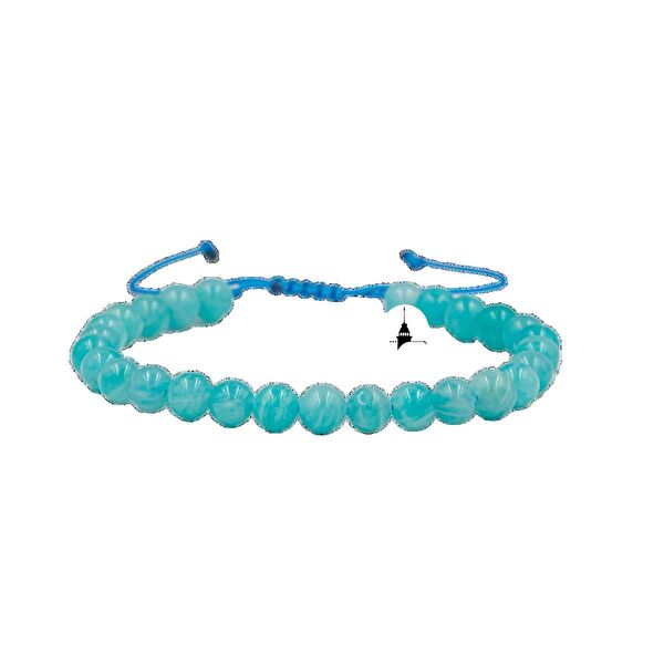 OsmanliDogaltas Bileklik