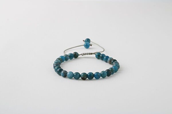 OsmanliDogaltas Bileklik