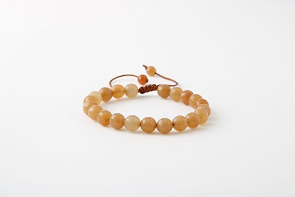 OsmanliDogaltas Bileklik