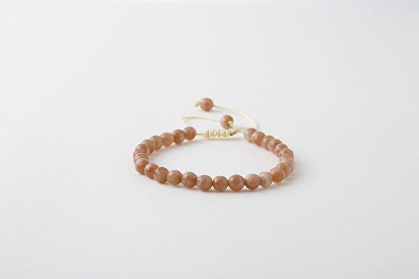 OsmanliDogaltas Bileklik