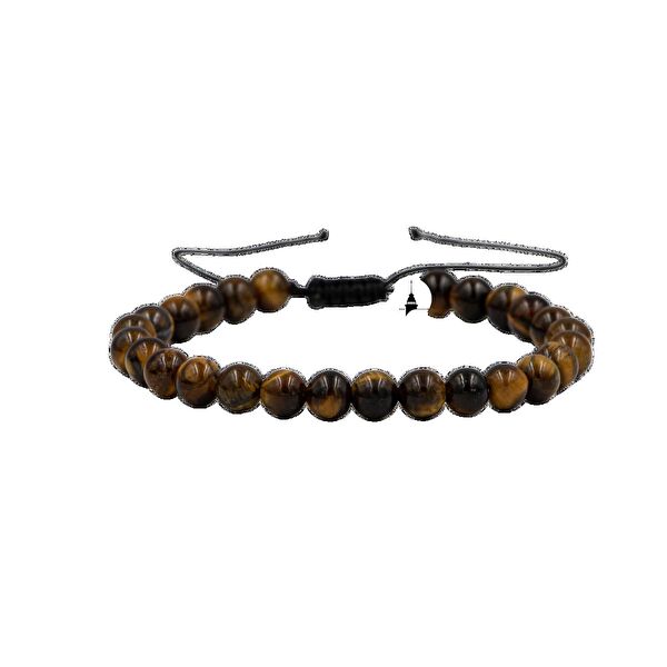 OsmanliDogaltas Bileklik