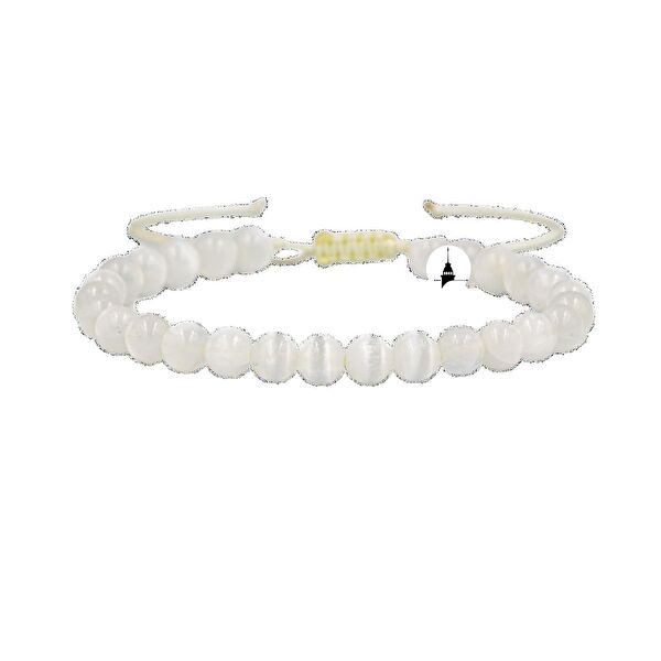 OsmanliDogaltas Bileklik