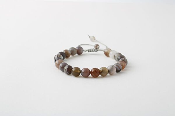 OsmanliDogaltas Bileklik