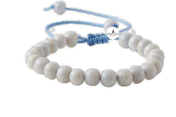 OsmanliDogaltas Bileklik