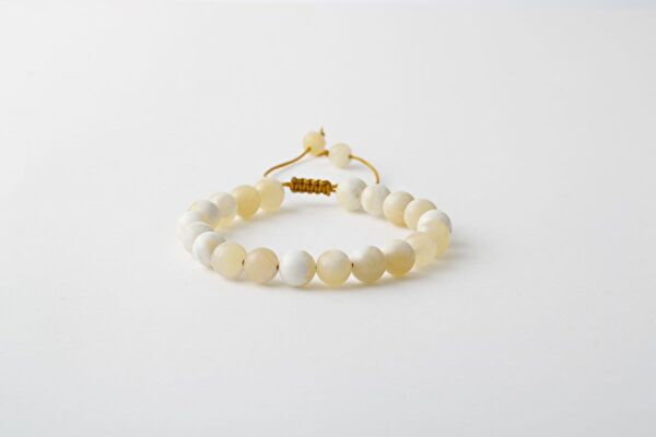 OsmanliDogaltas Bileklik