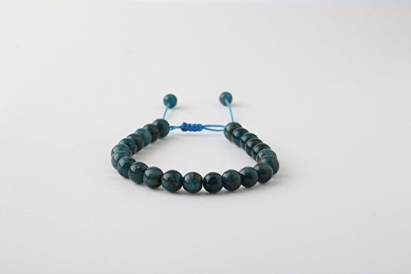 OsmanliDogaltas Bileklik