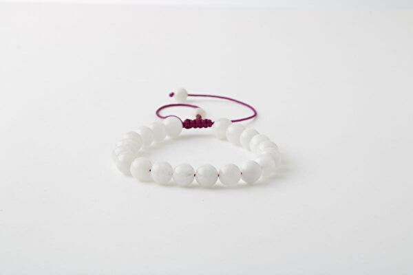 OsmanliDogaltas Bileklik