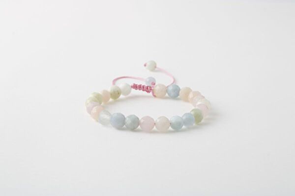 OsmanliDogaltas Bileklik