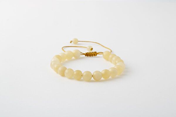 OsmanliDogaltas Bileklik