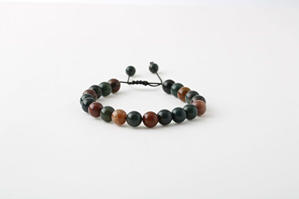 OsmanliDogaltas Bileklik