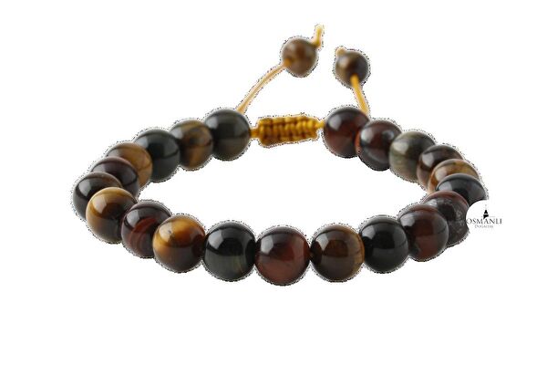 OsmanliDogaltas Bileklik