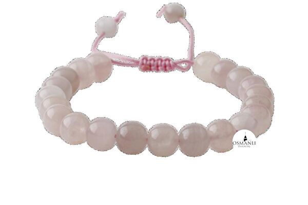 OsmanliDogaltas Bileklik