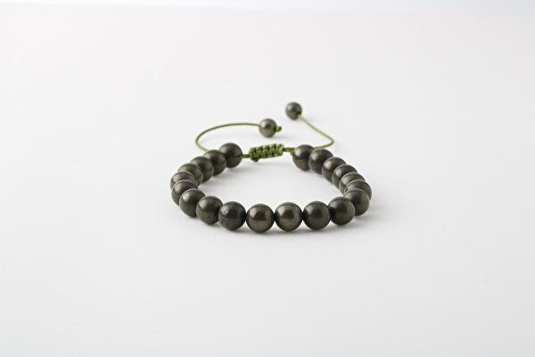 OsmanliDogaltas Bileklik