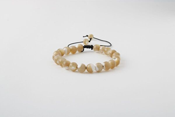 OsmanliDogaltas Bileklik