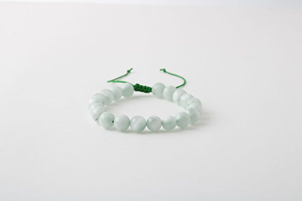 OsmanliDogaltas Bileklik