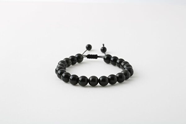 OsmanliDogaltas Bileklik