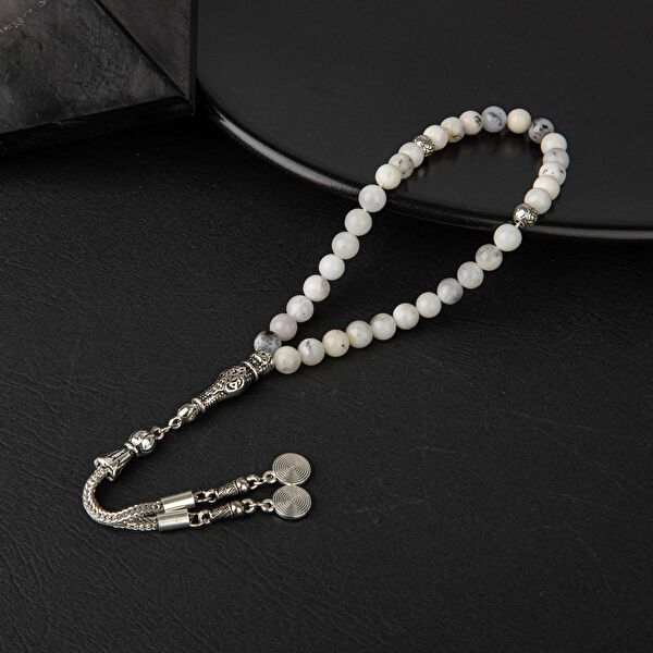 OsmanliDogaltas Tesbih