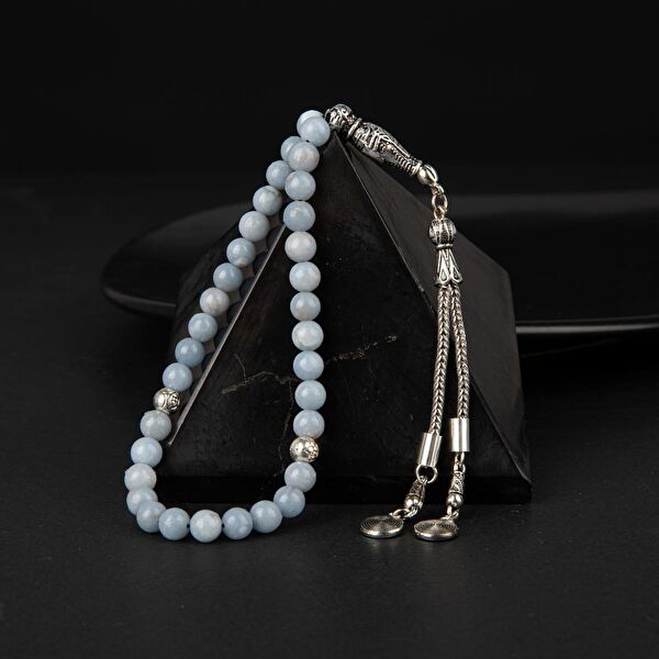 OsmanliDogaltas Tesbih