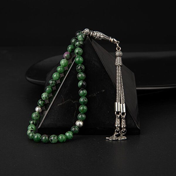 OsmanliDogaltas Tesbih