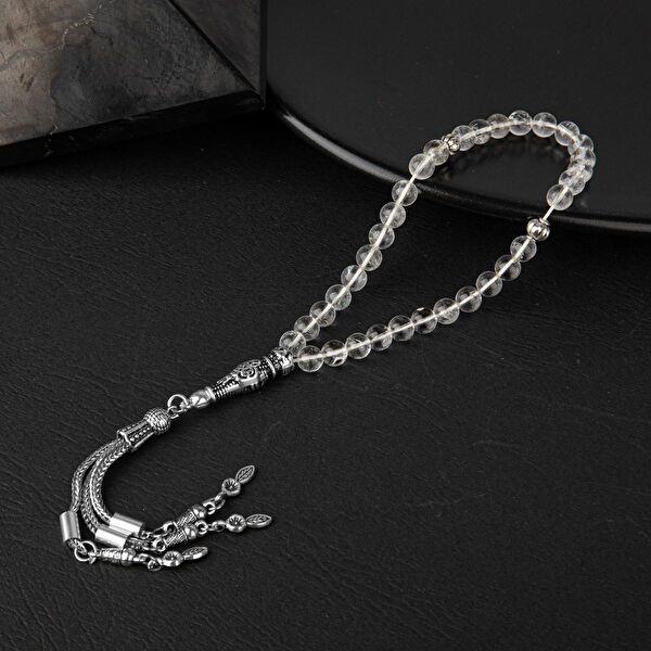 OsmanliDogaltas Tesbih