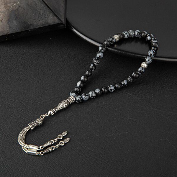 OsmanliDogaltas Tesbih