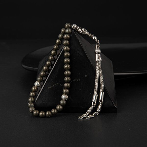 OsmanliDogaltas Tesbih