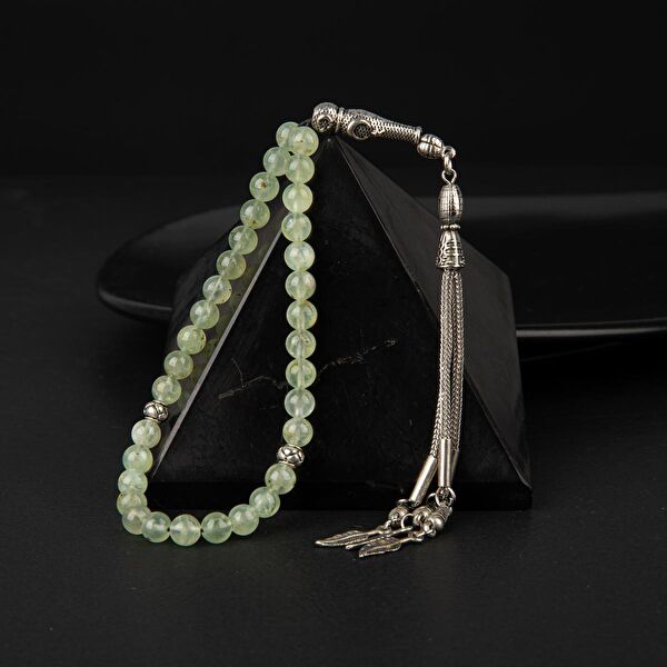 OsmanliDogaltas Tesbih