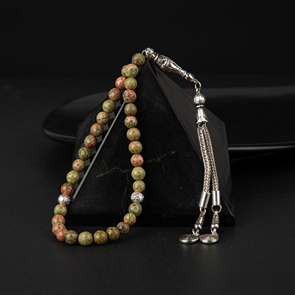 OsmanliDogaltas Tesbih