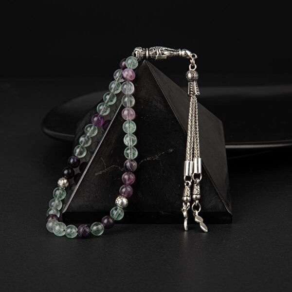 OsmanliDogaltas Tesbih