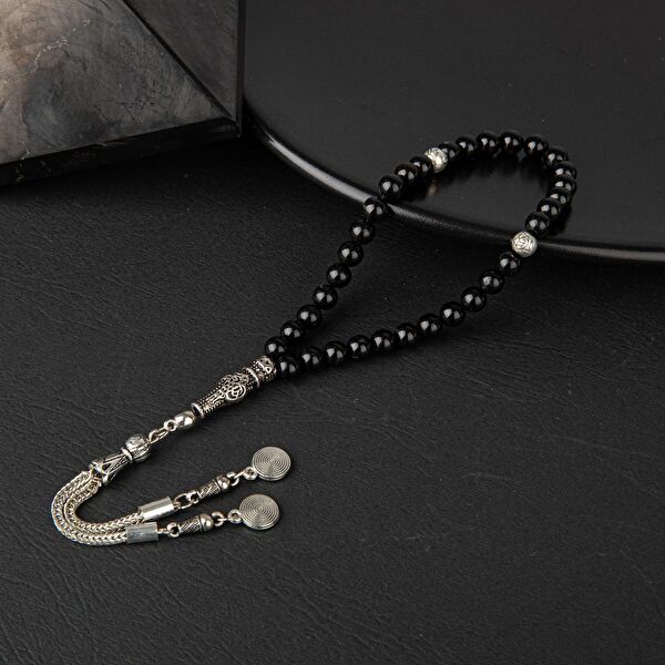 OsmanliDogaltas Tesbih