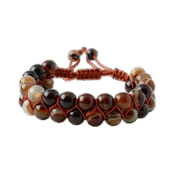 OsmanliDogaltas Bileklik