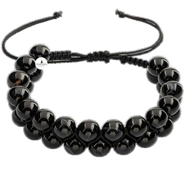 OsmanliDogaltas Bileklik