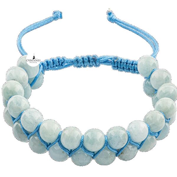 OsmanliDogaltas Bileklik