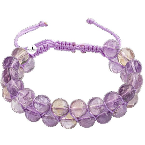 OsmanliDogaltas Bileklik