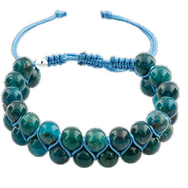 OsmanliDogaltas Bileklik