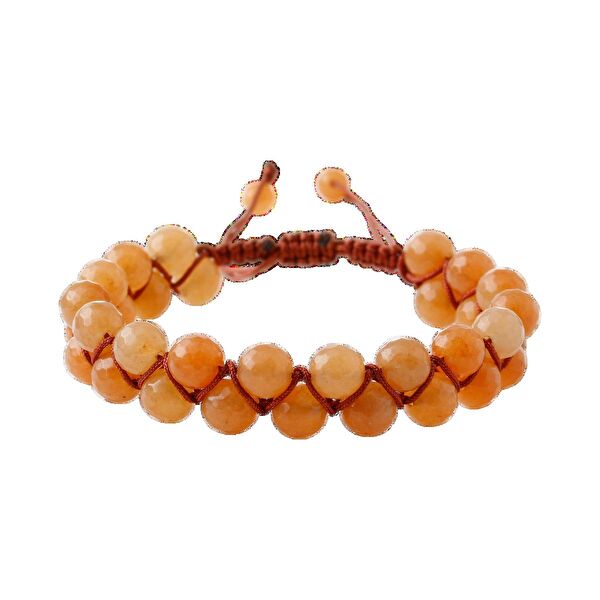 OsmanliDogaltas Bileklik