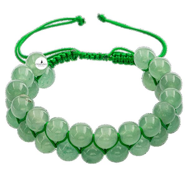 OsmanliDogaltas Bileklik