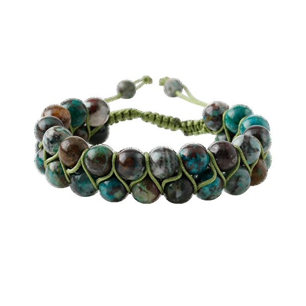 OsmanliDogaltas Bileklik