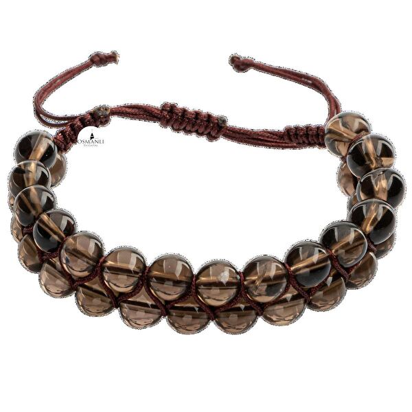 OsmanliDogaltas Bileklik