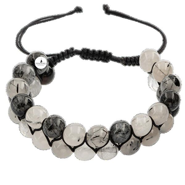 OsmanliDogaltas Bileklik