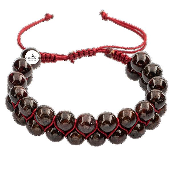 OsmanliDogaltas Bileklik