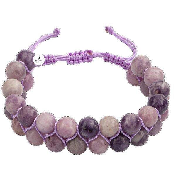 OsmanliDogaltas Bileklik