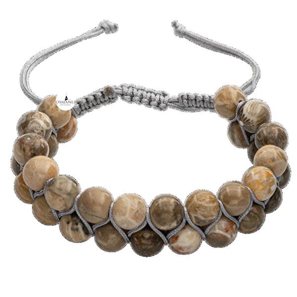 OsmanliDogaltas Bileklik