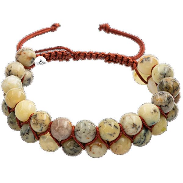 OsmanliDogaltas Bileklik