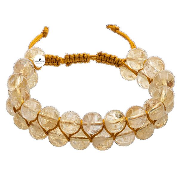 OsmanliDogaltas Bileklik