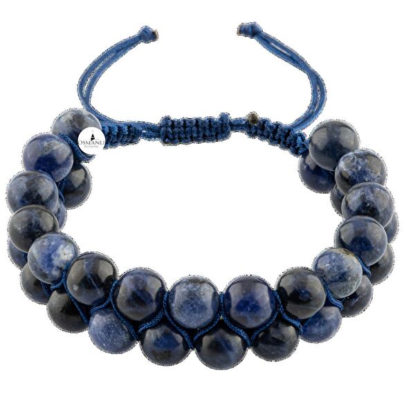 OsmanliDogaltas Bileklik